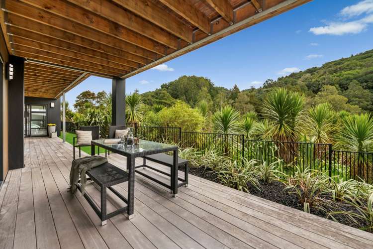 5 Te Rau Way Clevedon_27