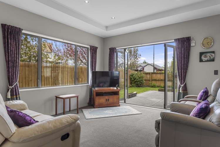 1 Taiwhenua Street Rangiora_6