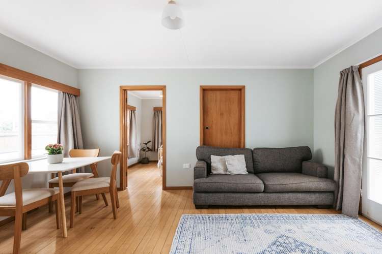 93 Oceanview Road Mt Maunganui_4