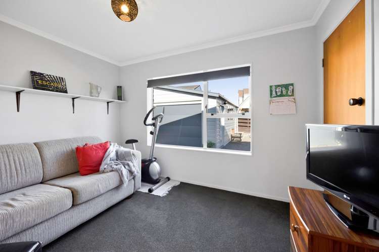 34 Branch Road Highlands Park_11