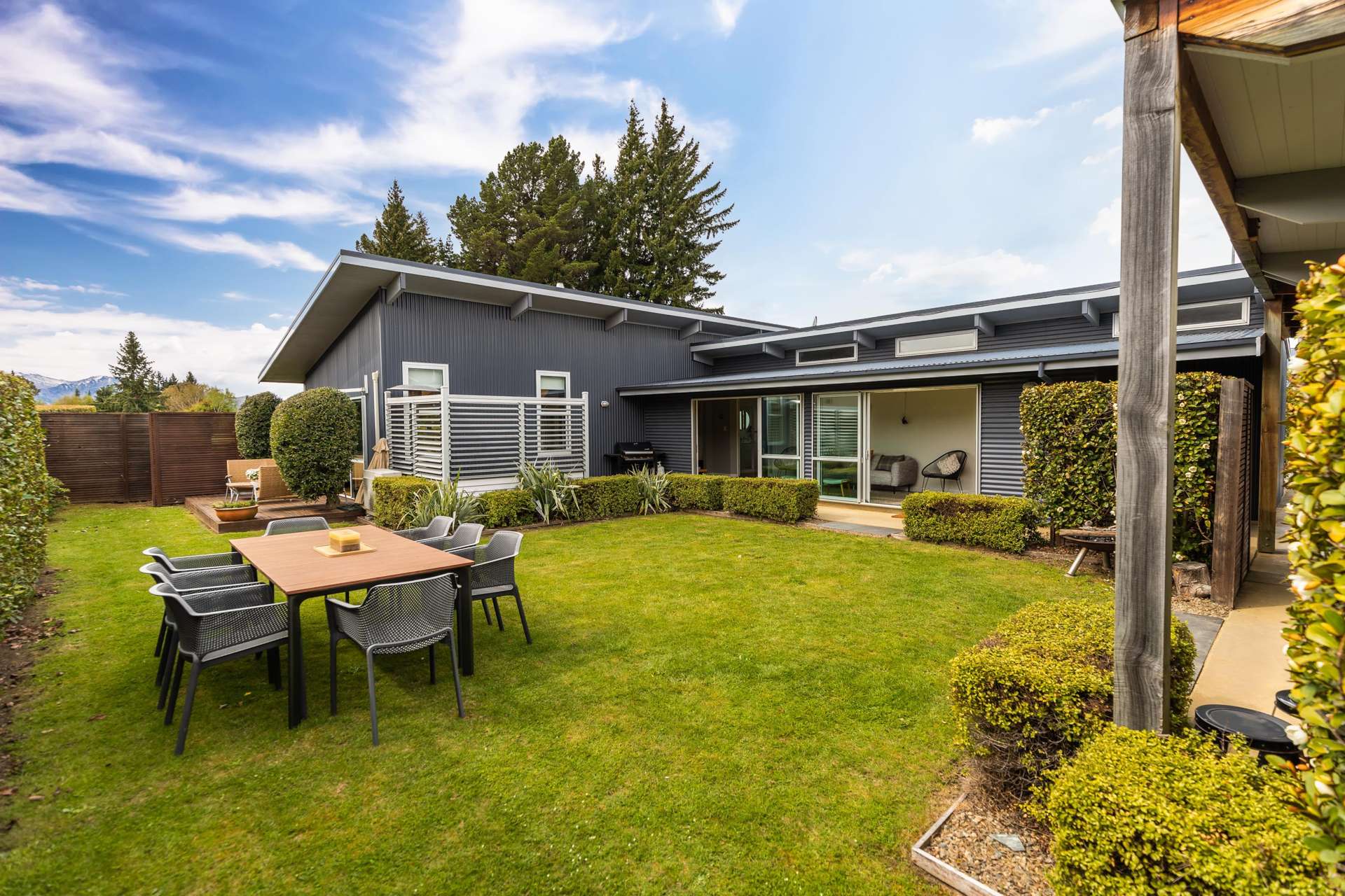 233 Stone Street Wanaka_0