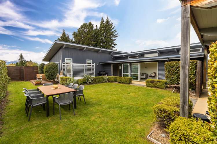 233 Stone Street Wanaka_0