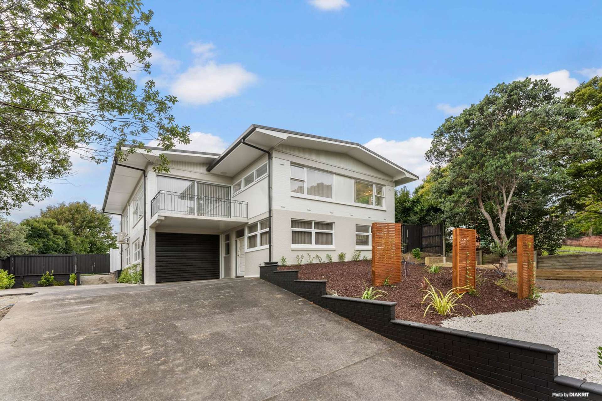 18 David Avenue Hillpark_0