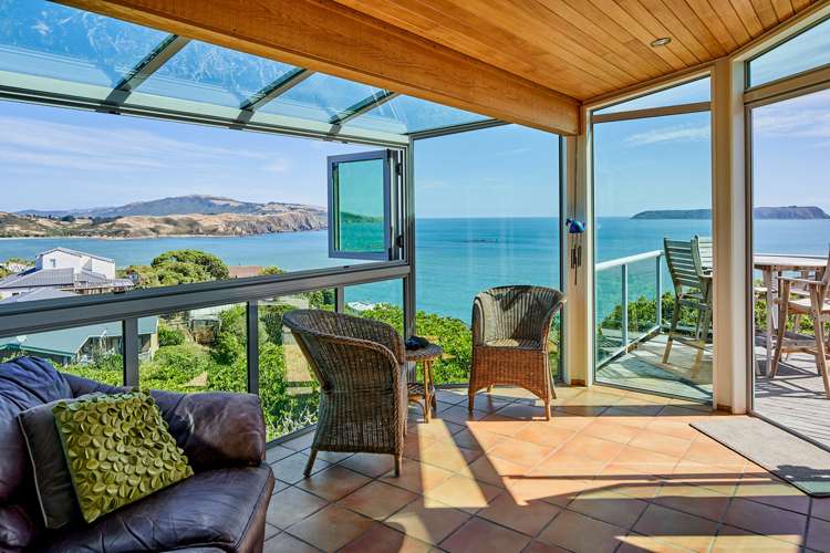 1 Roys Road Plimmerton_8