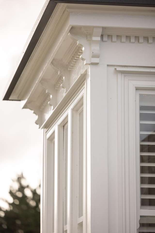 172d Belk Road South Kaimai_4