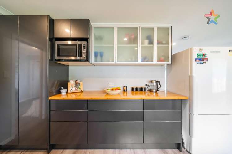 12 Waipuna Grove Stokes Valley_8