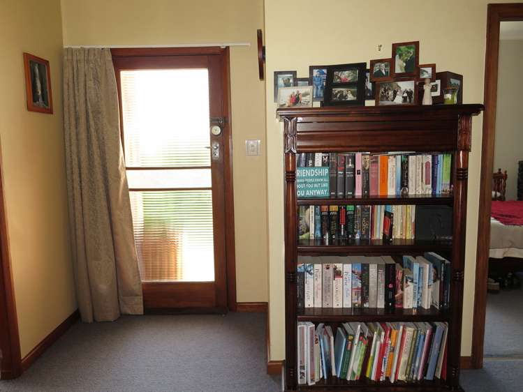 1 Hartley Crescent Marchwiel_7