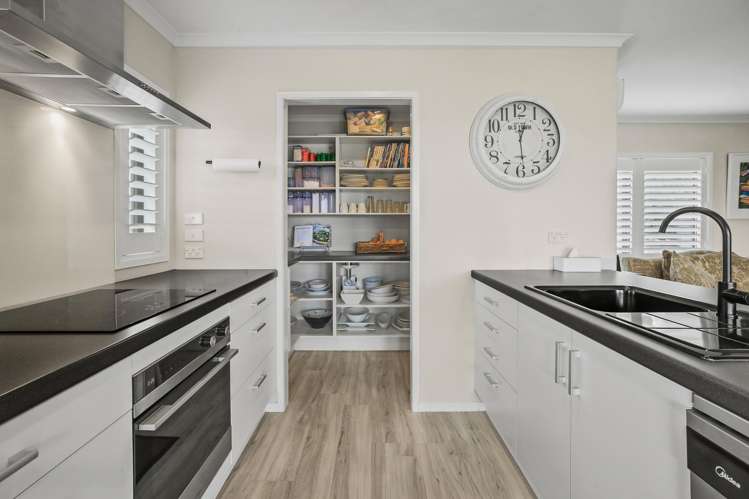 7 Reynolds Road Te Kuiti_15