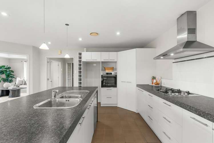 12 Clematis Place Wigram_2