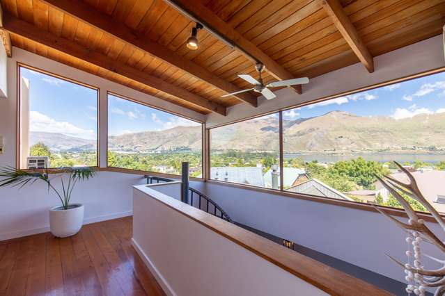 61 Rata Street Wanaka_2