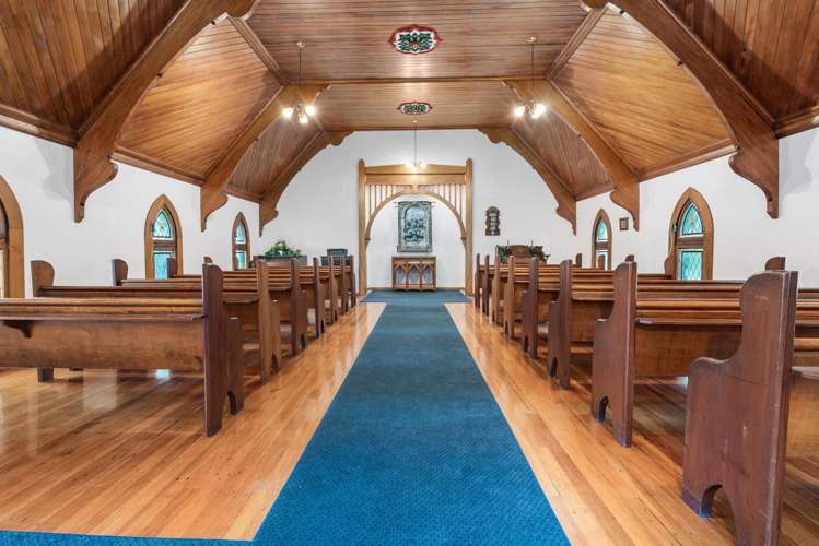 371 Racecourse Road Allenton_12