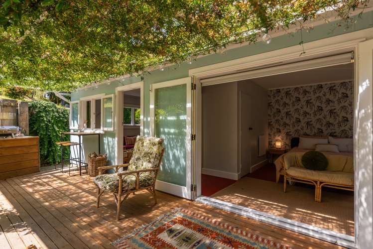 5 Kokako Road Otaihanga_26