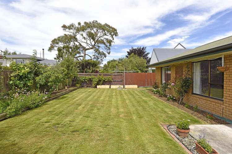 17 Shannon Place Belfast_5