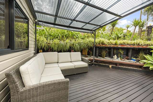 67e Pleasant Road Glen Eden_4