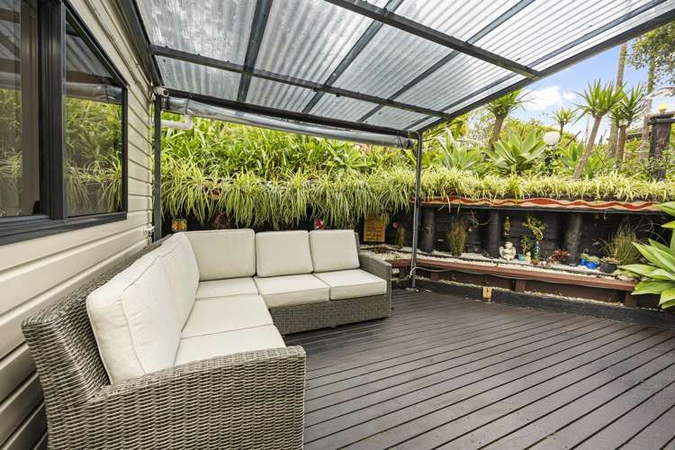 67E Pleasant Road Glen Eden_4