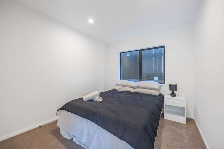 29b Fruitvale Road New Lynn_13