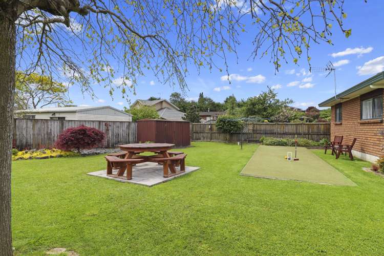 18 Deanna Avenue Morrinsville_18