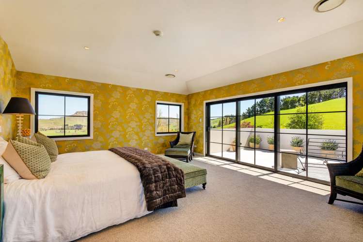 233 Craggy Range Road Havelock North_18