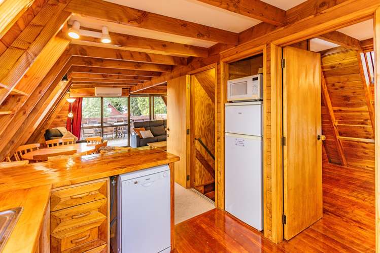 22a Park Avenue Ohakune_27