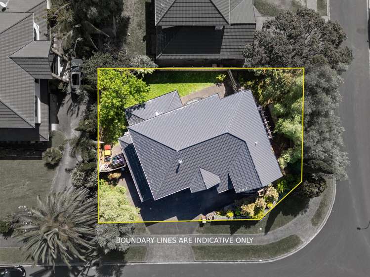 62 Crossandra Drive Mangere_11