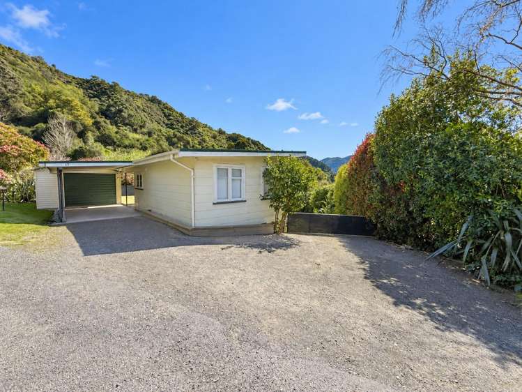 27 Main Road Havelock_4