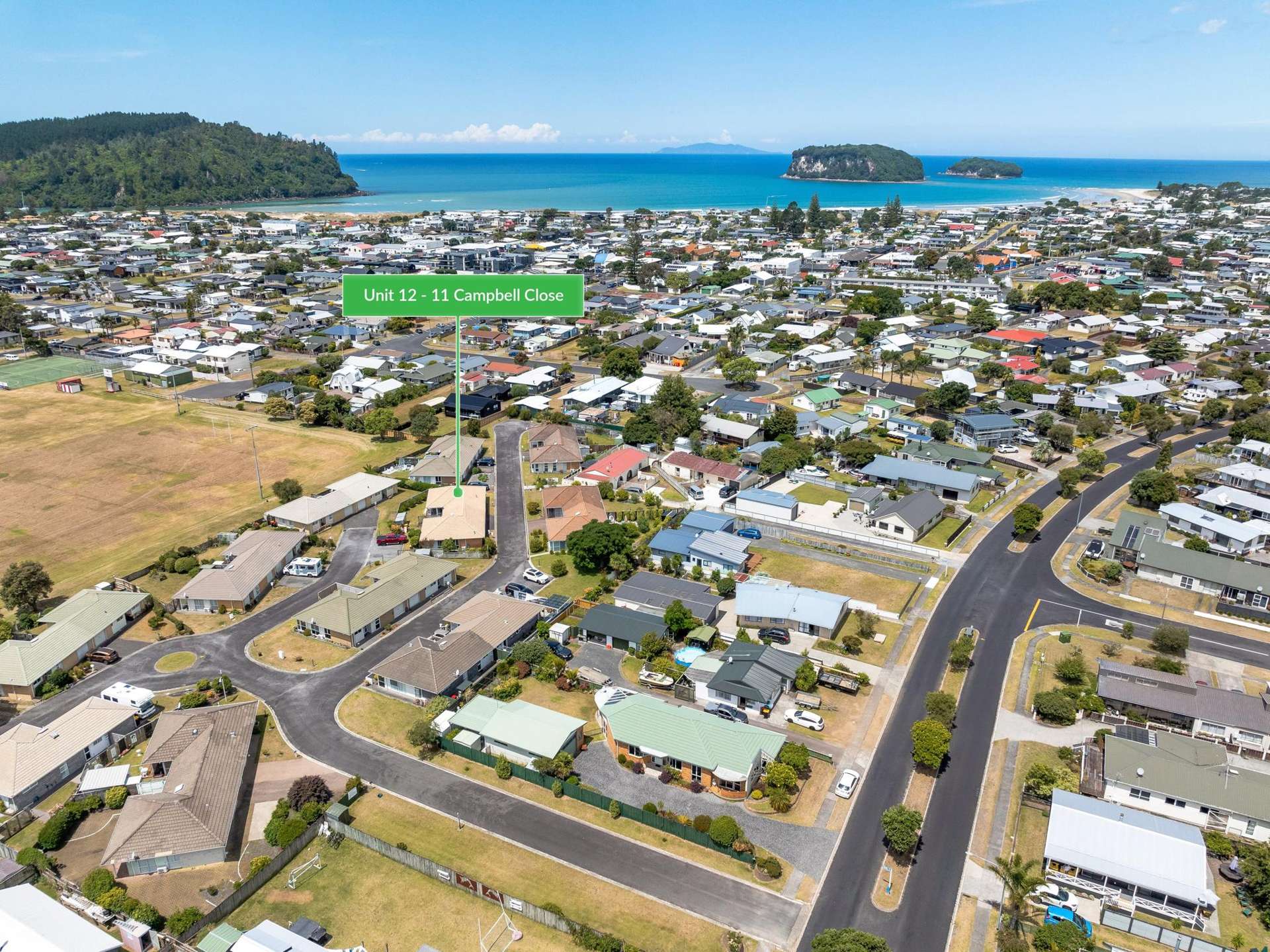 12/11 Campbell Close Whangamata_0