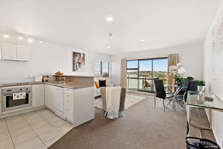 11/5 Cook Street Howick_2