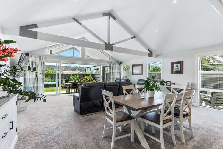 14 Korako Drive Kumeu_36