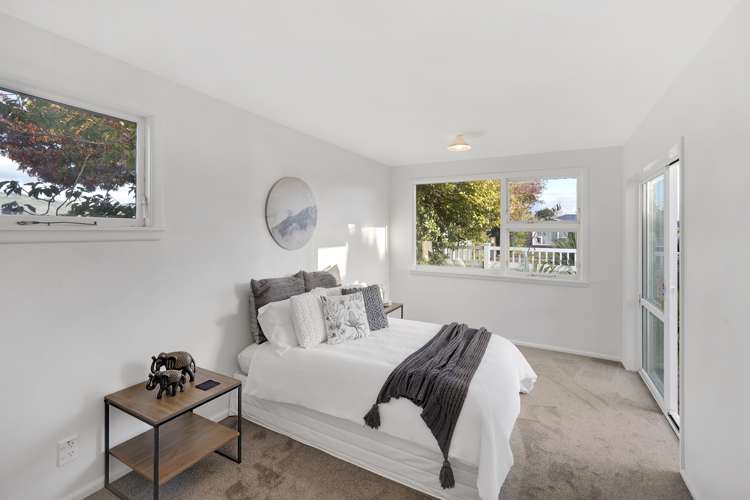 15 Jarrow Place Halswell_8