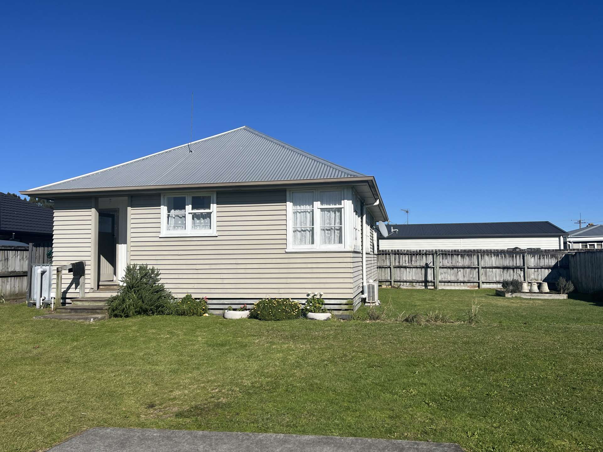 2 Tupaea Place Ngaruawahia_0