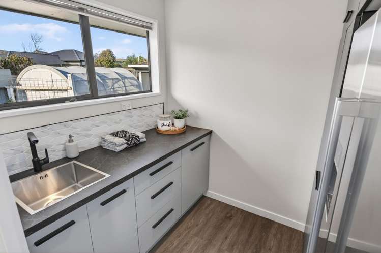 15 O'Halloran Drive Halswell_6