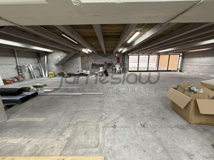 5 Totara Avenue New Lynn_6