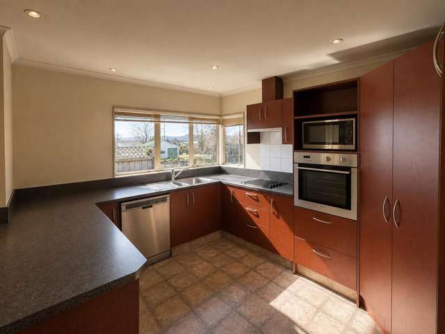 427A Pukehangi Road Pukehangi_1