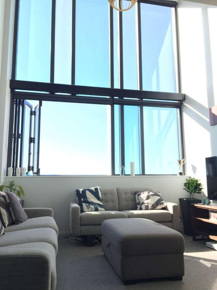 21/436 Maunganui Road - Kombi Apartments 11229_16