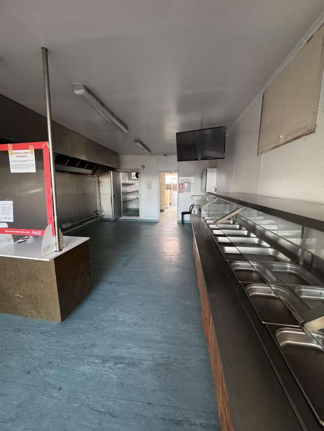 2/219 Omahu Road Frimley_1