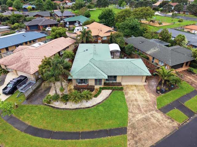 9 Millington Place Dannemora_2