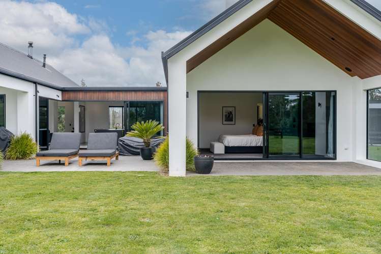 153 Woolrich Road Te Kowhai_31