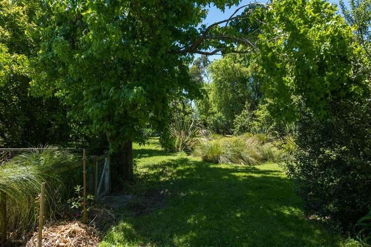 16 Malthouse Road Riverlands_24