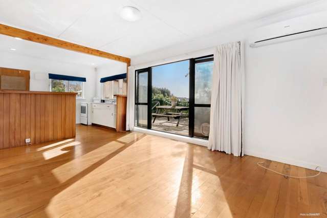 4 Bell Road Beachlands_2