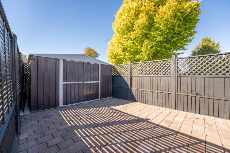 9 Preston Street Timaru_18