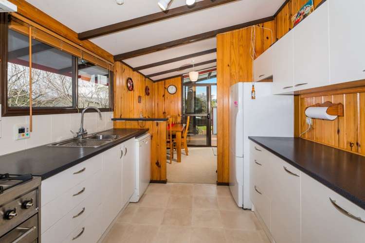 23 Rambler Crescent Beach Haven_7