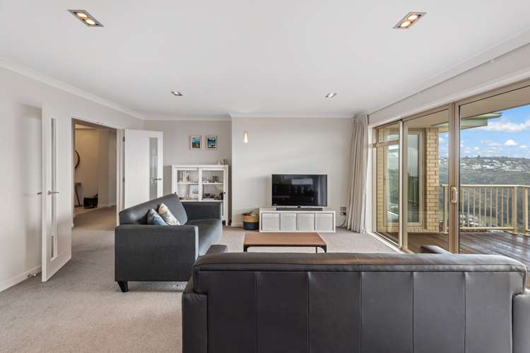 4 Swanton Drive Huntsbury_9