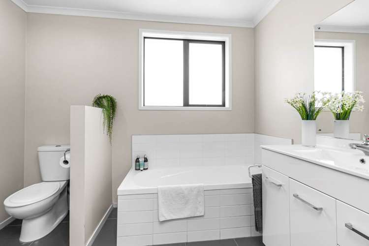 19 Ruawai Road Mount Wellington_20