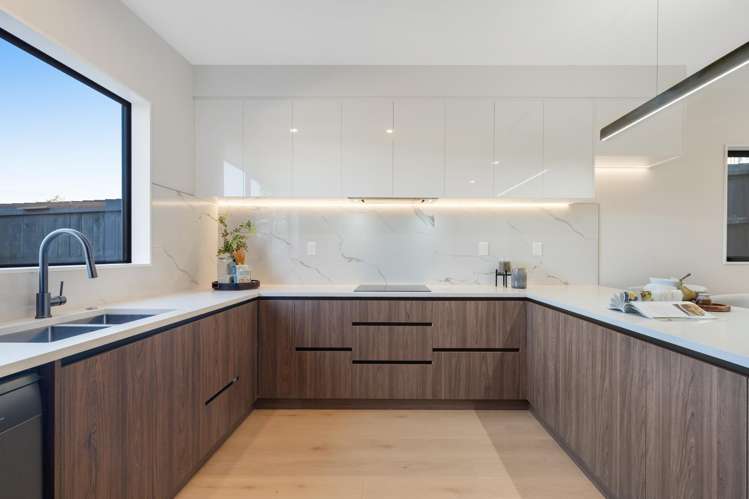41D Waterloo Street Howick_4