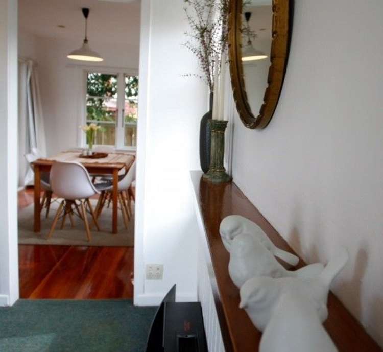 39 Ascot Avenue Remuera_10