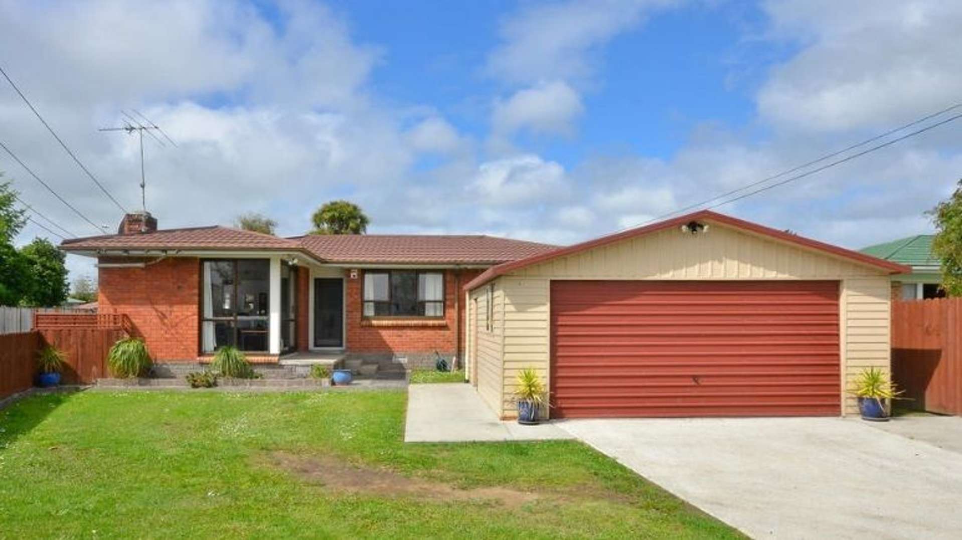 11 Cosgrave Road Papakura_0