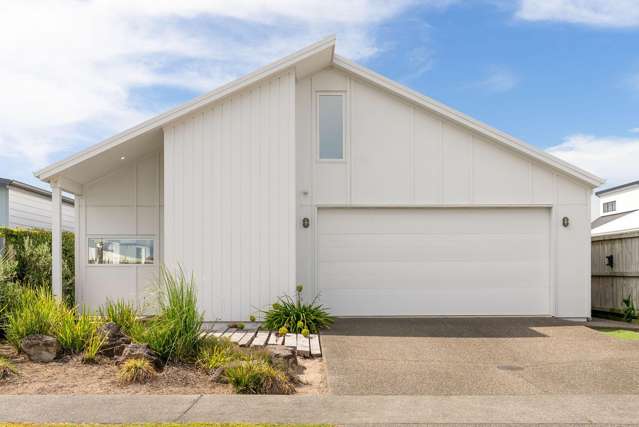 5 Knightia Drive Papamoa_2