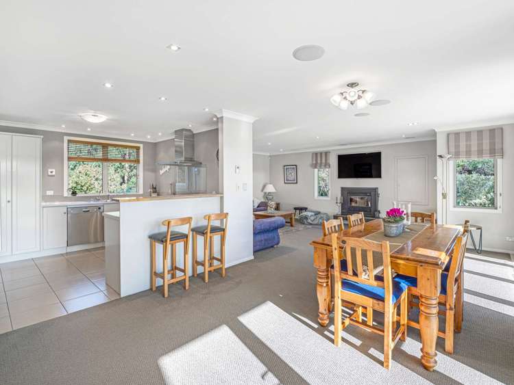 276B Number 2 Line Okoia_4