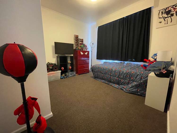 12 Alana Place Mount Wellington_6