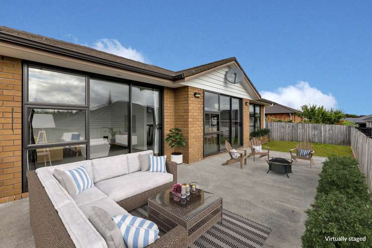 74 Tamure Place Ruakaka_19